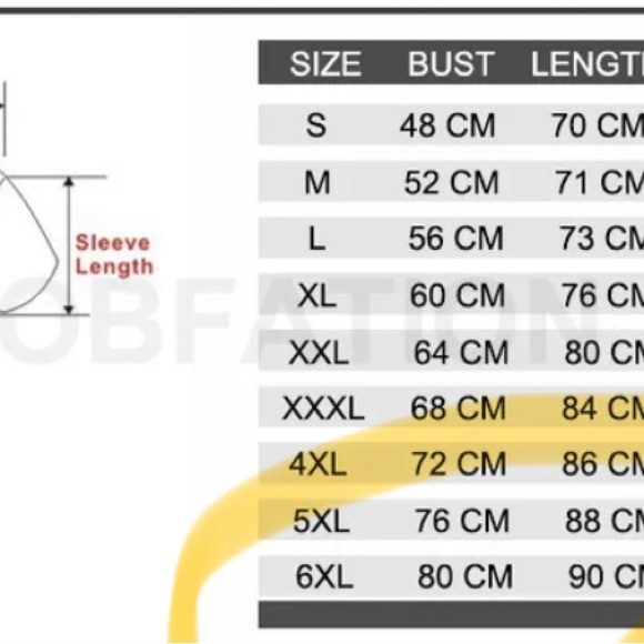 Toretto’s driving school furious T shirt size 6xl - Picture 2 of 2